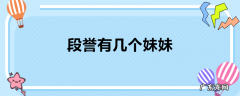 aj水晶底发黄解决方法