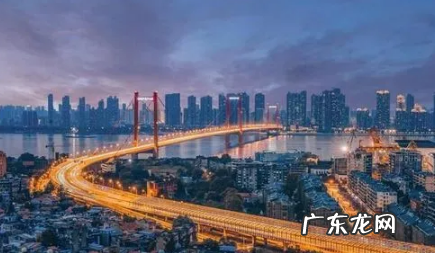 武汉的冬天冷到什么时候 2022武汉1月份是冷是热