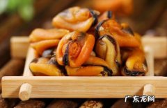 吃海虹有什么好处？海虹的这些做法,你知道吗？
