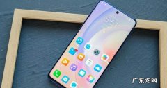 nthan00是荣耀什么型号的？荣耀nthan00手机怎么样