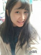 20岁到25岁长相变化大？20岁的你vs25的你!