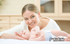 一个月婴儿室内温度 一个月的宝宝适合多高温度的室内