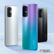 oppo型号pehm00手机怎么样,oppopehm00好用吗？
