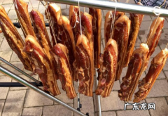 猫咪偷吃腊肉 晒的腊肉被猫咬了还能吃吗