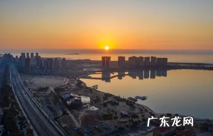 青岛春节天气情况怎么样2021 2022青岛春节温度大约多少