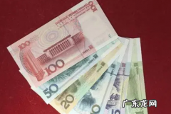 大学获得奖学金对就业有帮助吗 国家奖学金就业有用吗