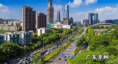 东莞今年学生什么时候放寒假 2022东莞学生还能按时放寒假吗