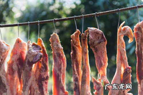 腊肉要晒到什么程度 腊肉每天晒要收吗