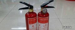 1211灭火器具有什么毒性,1211灭火器作用