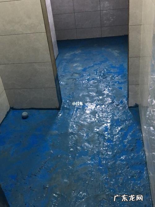 刷水是干嘛的?刷水有什么用处?刷水的正确使用方法!