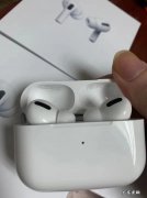 苹果蓝牙耳机怎么重置,苹果airpods怎么恢复出厂设置