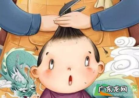 正月十四能剪头发吗