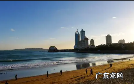 青岛春节返乡政策 2022青岛春节能返乡吗