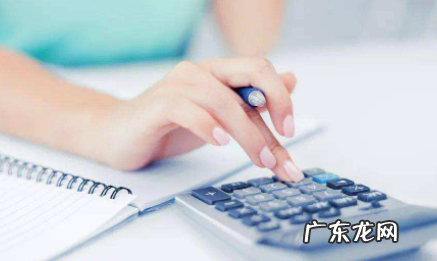 工资太低可以投诉吗 最低工资标准达不到去哪投诉