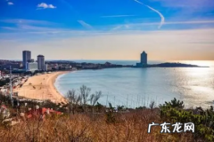 元旦能去青岛吗 2022元旦还能不能去青岛旅游