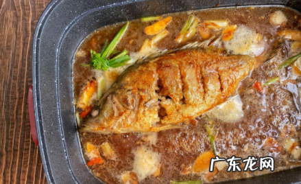 臭鳜鱼吃着健康吗