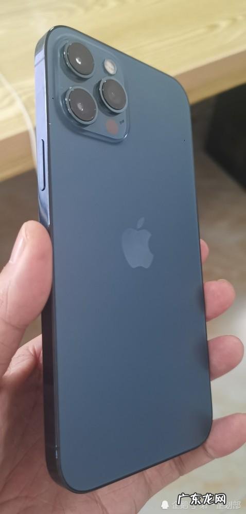 苹果12pro max有nfc功能吗