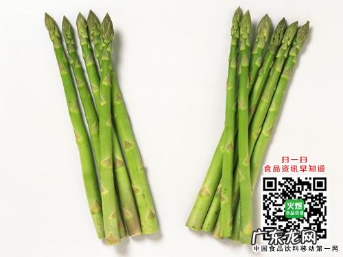 吃笋子的好处,吃笋子有什么好处?一起来看看!