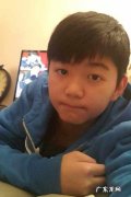 儿子17岁说喜欢男老师咋办？妈妈：儿子,你咋这么早熟啊!
