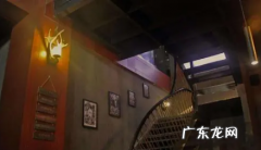 和喜欢的人玩密室逃脱 密室逃脱和陌生人一起好玩吗