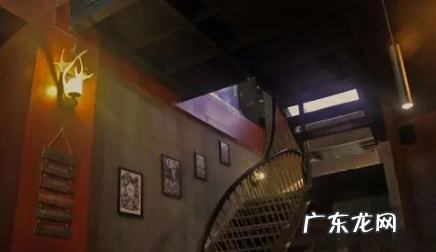 密室逃脱微恐有多恐怖 新手玩密室逃脱玩微恐还是中恐