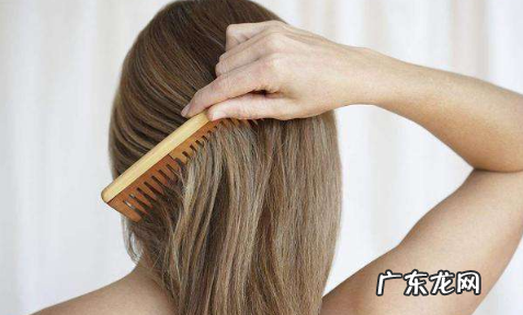 洗完头发马上吹会怎么样? 头发洗完要等20分钟才吹吗