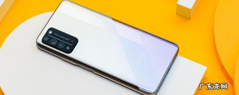 tel-an00a什么型号手机