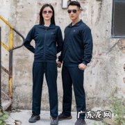 冬季体能训练服怎么穿？看看大神是怎么做的,太实用了