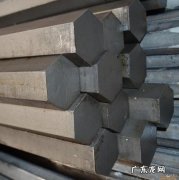 1045是什么材料？1045是铜和锡的合金1045是什么意思呢？