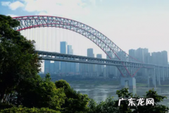 重庆的3月份开始暖和了吗 2022重庆春节一过就暖和了吗