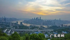 重庆春节天气情况怎么样2021 重庆2022春节期间温度一般是多少度