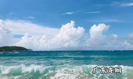 今年过年还能去三亚吗 2022年春节还能去三亚不