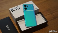 OPPOk10新机有膜吗？OPPOK10贴膜怎么贴？