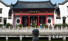 归元寺现在需要预约吗 归元寺需要预约吗