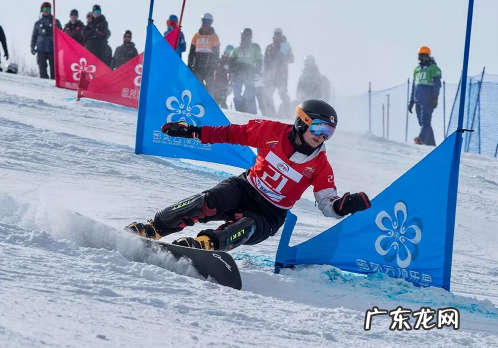 2022年北京冬奥会能如期举行吗 2022冬奥会北京工地会提前放假吗