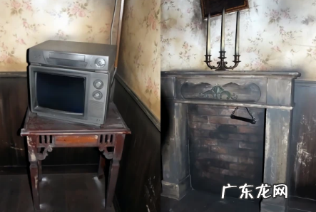 密室逃脱会弄脏衣服吗 密室逃脱都要换衣服吗