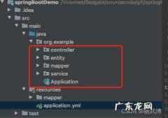 DIEA能用水洗掉吗