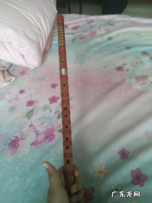 笛子怎么吹不响?教你一招!简单易学,学会就是赚到!