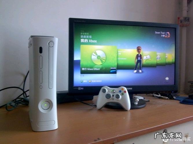 xbox360 s版和e版的区别