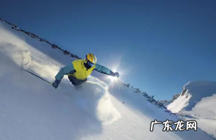北京冰雪体验券 武汉冰雪体验券哪些地方可以用