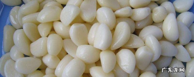 含硫的食物有哪些,含硫的食物有哪些食物
