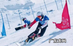 武汉冰雪体验券是每次发10000张还是6次共10000张