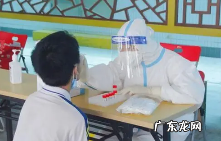 春节回北京需要做核酸检测吗 2022春节期间北京能做核酸检测吗