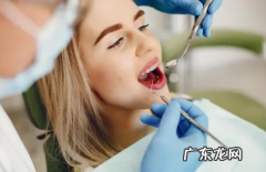 腊月正月不能拔牙 2022过年正月里可以拔牙吗