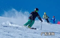 2021武汉冰雪体验券哪里可以领取