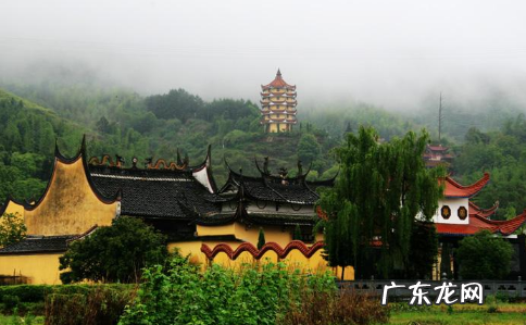 女人来事能去寺庙吗 女人不要经常去寺庙有什么说法