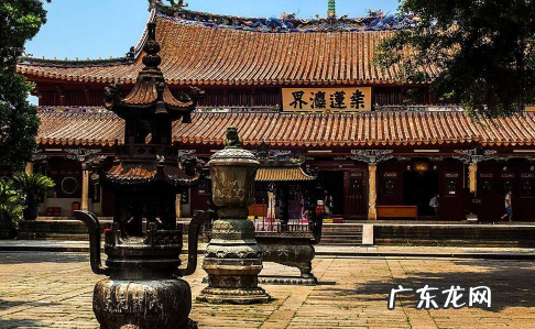 从寺庙回来烧香后倒霉 倒霉的人千万别去寺庙