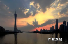 春节后回广州要隔离吗 2022春节去广州会被隔离吗