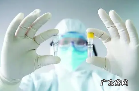 广东省内1月28号之后返乡要做核酸检测 2022广州春节返乡需持有48h核酸证明吗