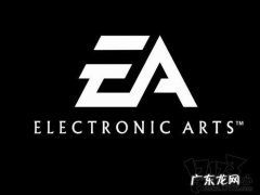 ea是什么单位？ea是什么意思,ea怎么读